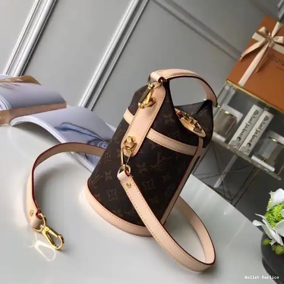 Cheap Duffle Vuitton Louis 0621